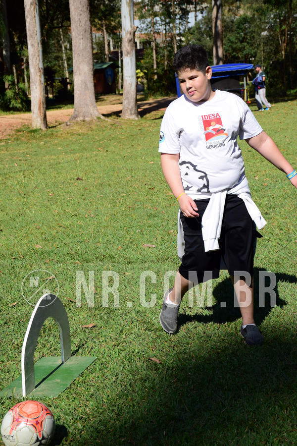 Buy your photos of the eventNR1 - Day Camp  25/06/18 on Fotop