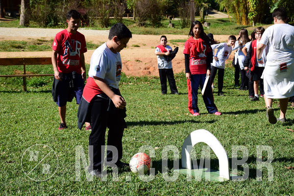 Buy your photos of the eventNR1 - Day Camp  25/06/18 on Fotop