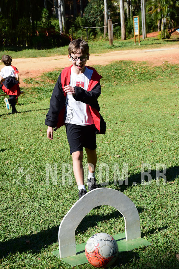 Buy your photos of the eventNR1 - Day Camp  25/06/18 on Fotop