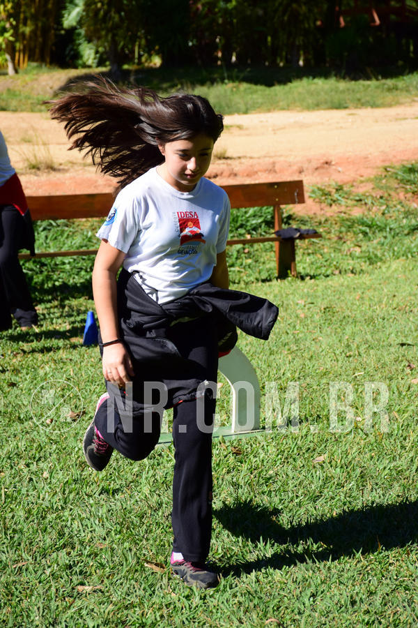 Buy your photos of the eventNR1 - Day Camp  25/06/18 on Fotop