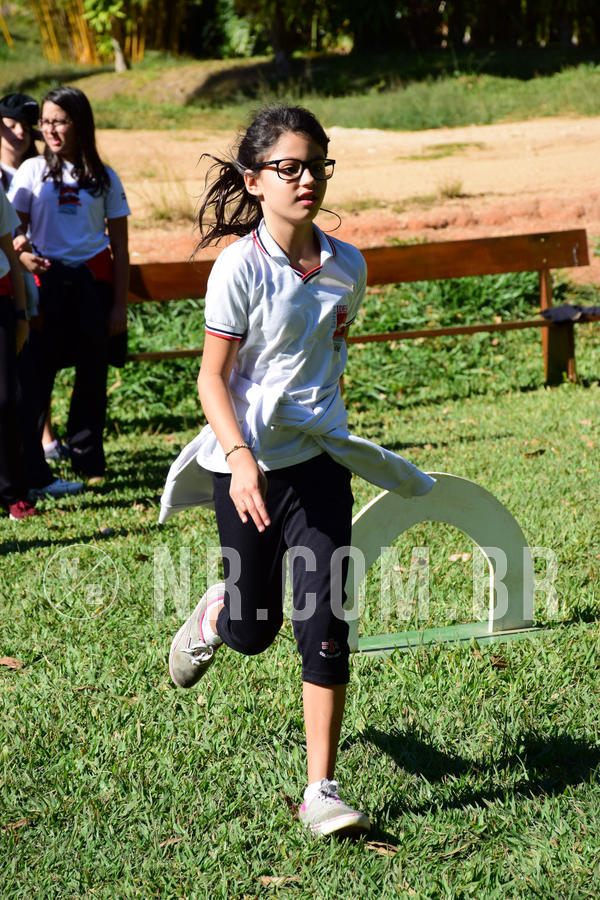 Buy your photos of the eventNR1 - Day Camp  25/06/18 on Fotop