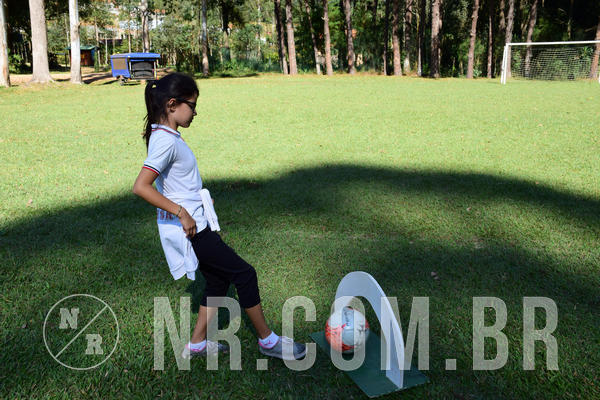 Buy your photos of the eventNR1 - Day Camp  25/06/18 on Fotop