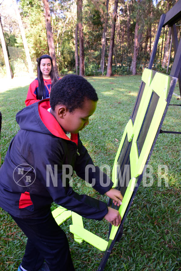 Buy your photos of the eventNR1 - Day Camp  25/06/18 on Fotop