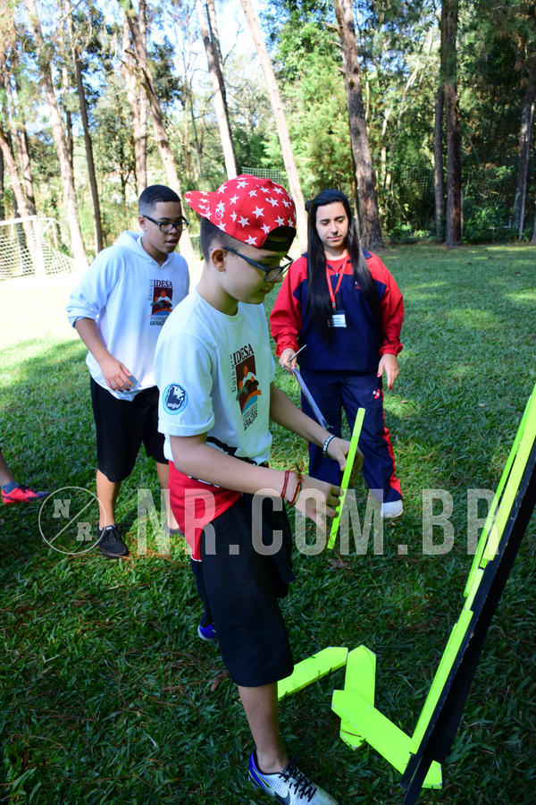 Buy your photos of the eventNR1 - Day Camp  25/06/18 on Fotop