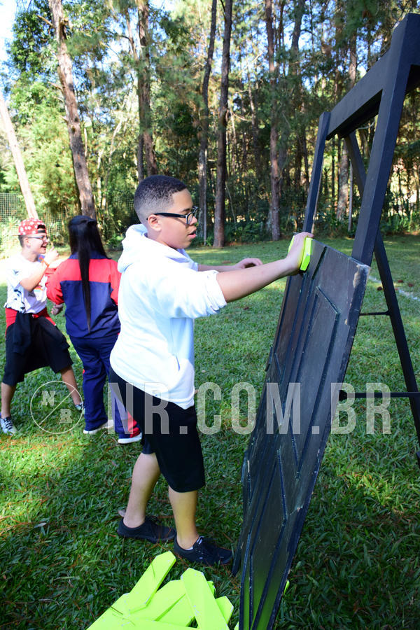 Buy your photos of the eventNR1 - Day Camp  25/06/18 on Fotop