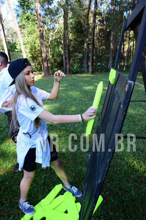 Buy your photos of the eventNR1 - Day Camp  25/06/18 on Fotop