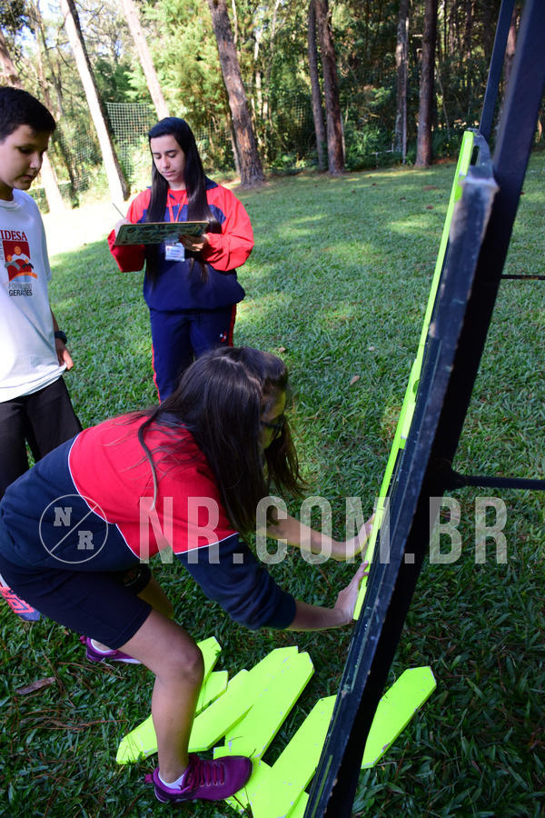 Buy your photos of the eventNR1 - Day Camp  25/06/18 on Fotop