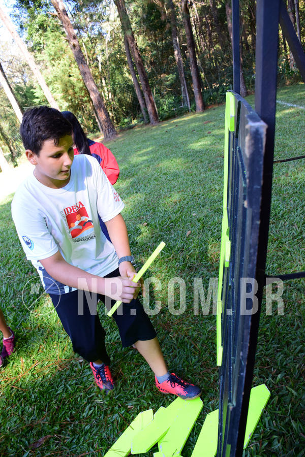 Buy your photos of the eventNR1 - Day Camp  25/06/18 on Fotop