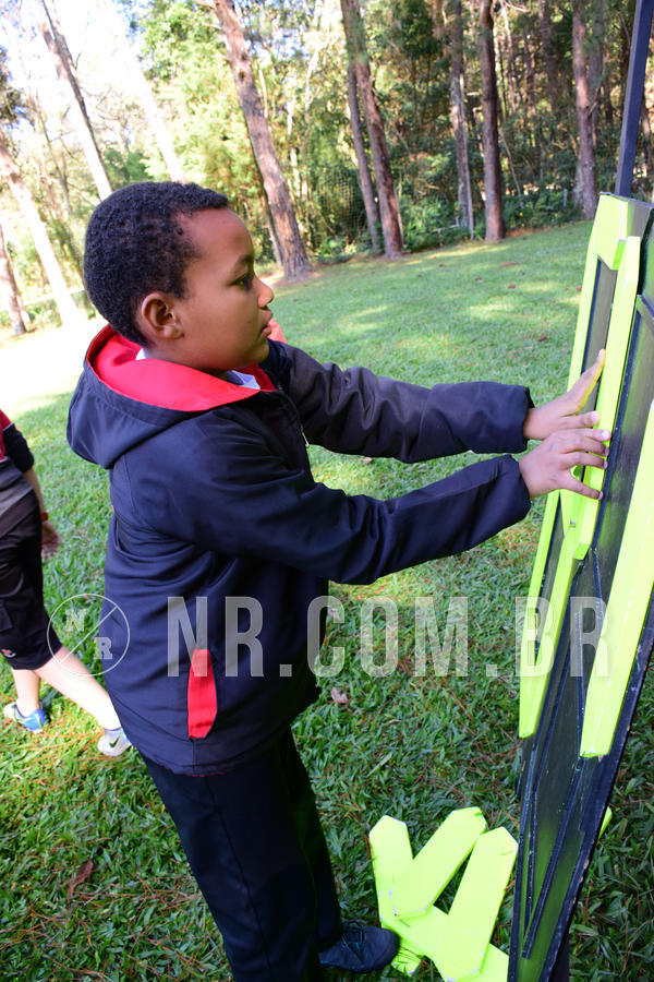 Buy your photos of the eventNR1 - Day Camp  25/06/18 on Fotop