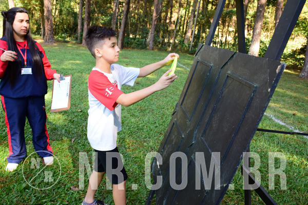 Buy your photos of the eventNR1 - Day Camp  25/06/18 on Fotop