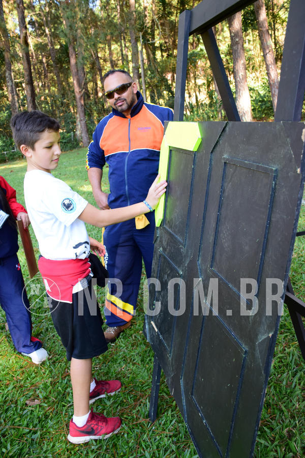 Buy your photos of the eventNR1 - Day Camp  25/06/18 on Fotop