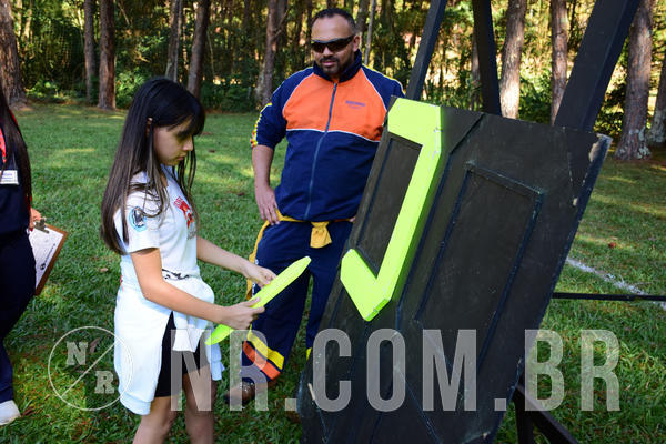 Buy your photos of the eventNR1 - Day Camp  25/06/18 on Fotop