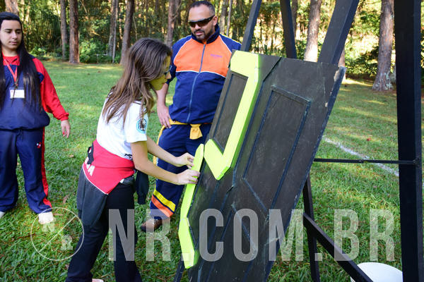 Buy your photos of the eventNR1 - Day Camp  25/06/18 on Fotop