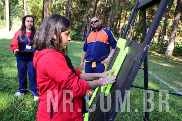 Buy your photos of the eventNR1 - Day Camp  25/06/18 on Fotop
