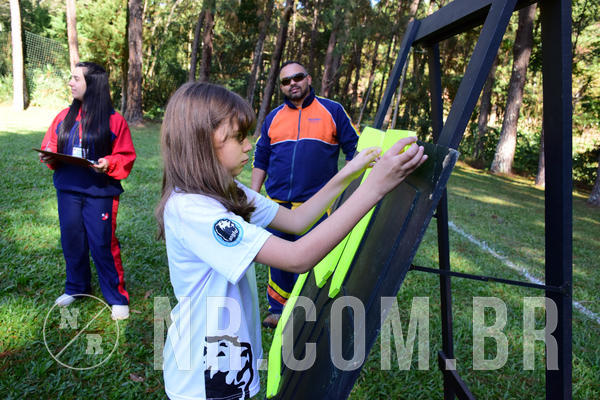 Buy your photos of the eventNR1 - Day Camp  25/06/18 on Fotop