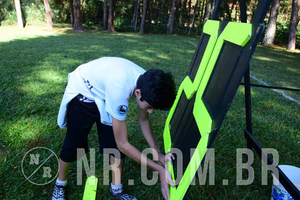 Buy your photos of the eventNR1 - Day Camp  25/06/18 on Fotop