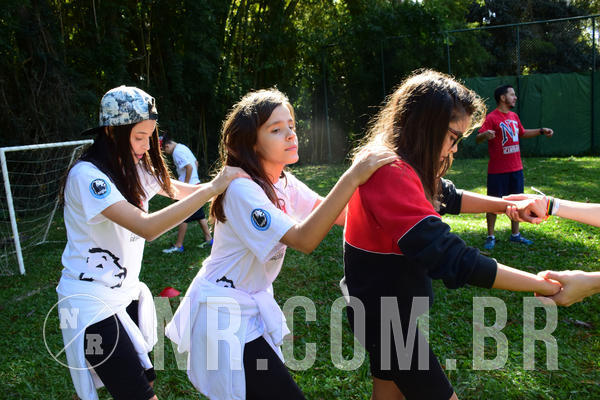 Buy your photos of the eventNR1 - Day Camp  25/06/18 on Fotop