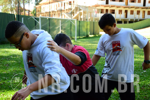 Buy your photos of the eventNR1 - Day Camp  25/06/18 on Fotop