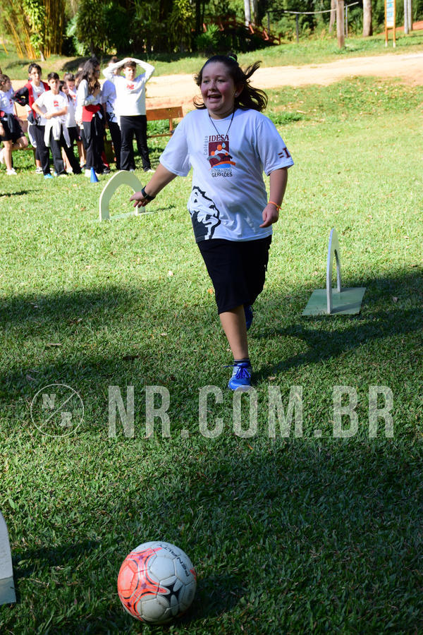 Buy your photos of the eventNR1 - Day Camp  25/06/18 on Fotop