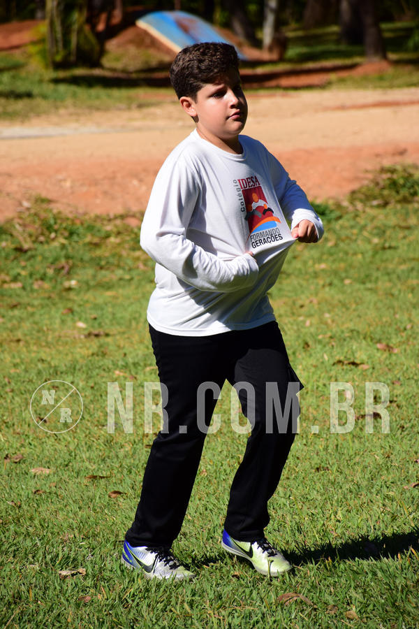 Buy your photos of the eventNR1 - Day Camp  25/06/18 on Fotop