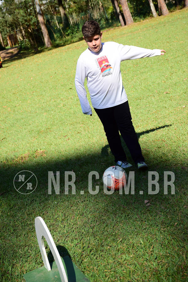 Buy your photos of the eventNR1 - Day Camp  25/06/18 on Fotop