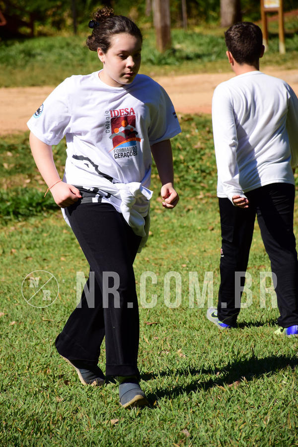 Buy your photos of the eventNR1 - Day Camp  25/06/18 on Fotop