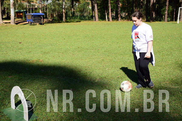 Buy your photos of the eventNR1 - Day Camp  25/06/18 on Fotop