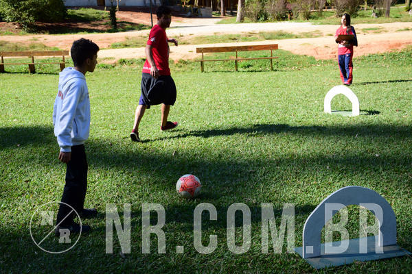 Buy your photos of the eventNR1 - Day Camp  25/06/18 on Fotop