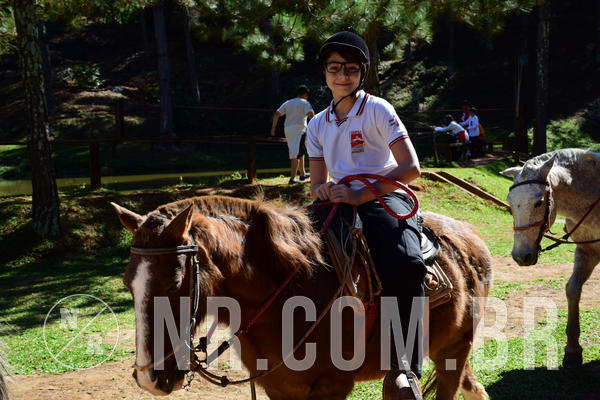 Buy your photos of the eventNR1 - Day Camp  25/06/18 on Fotop