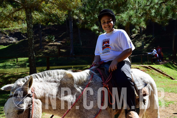 Buy your photos of the eventNR1 - Day Camp  25/06/18 on Fotop