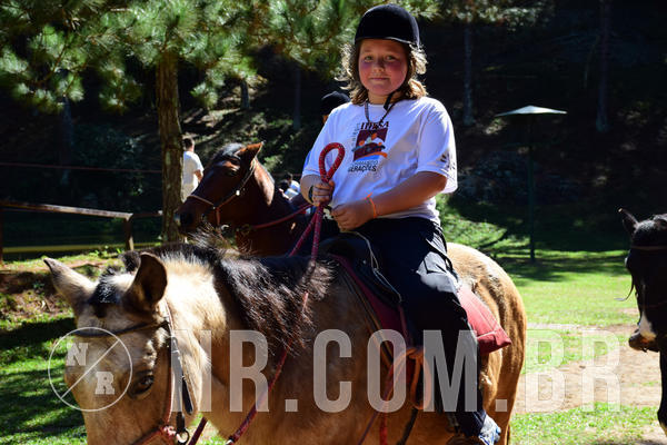 Buy your photos of the eventNR1 - Day Camp  25/06/18 on Fotop