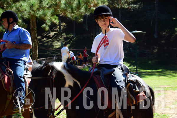 Buy your photos of the eventNR1 - Day Camp  25/06/18 on Fotop