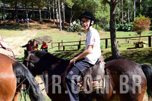 Buy your photos of the eventNR1 - Day Camp  25/06/18 on Fotop