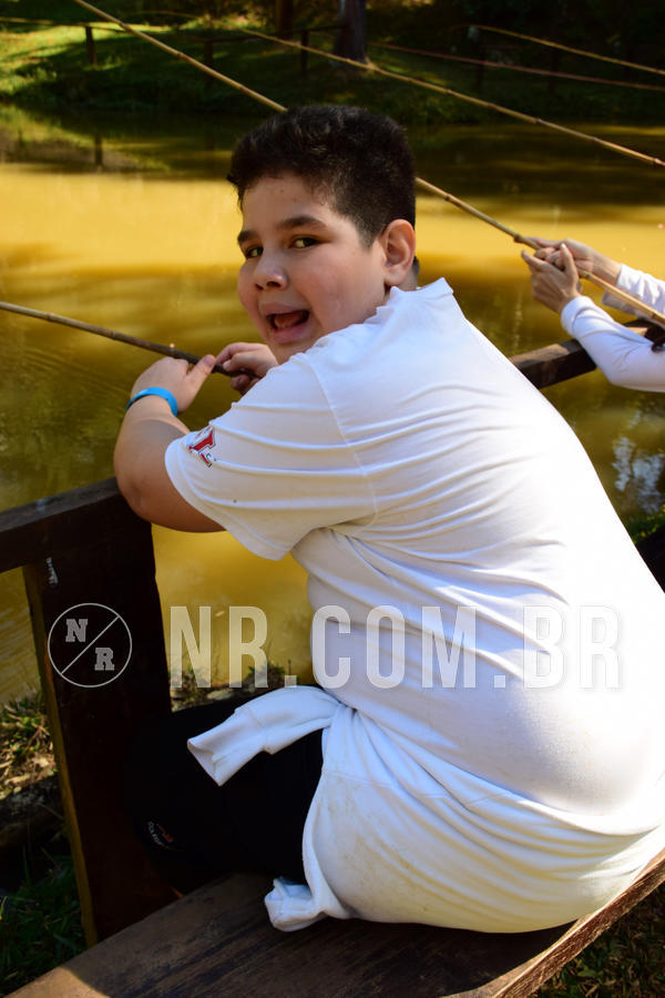 Buy your photos of the eventNR1 - Day Camp  25/06/18 on Fotop