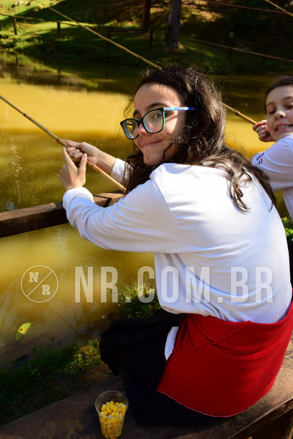 Buy your photos of the eventNR1 - Day Camp  25/06/18 on Fotop