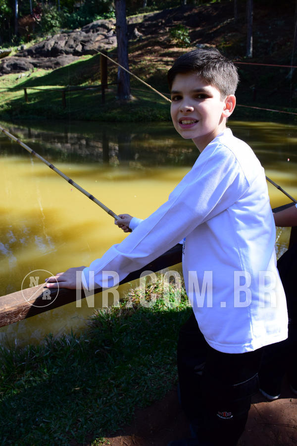 Buy your photos of the eventNR1 - Day Camp  25/06/18 on Fotop