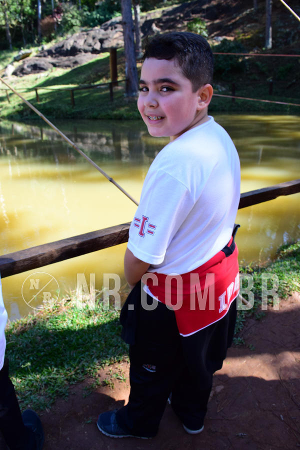 Buy your photos of the eventNR1 - Day Camp  25/06/18 on Fotop