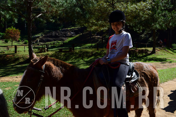 Buy your photos of the eventNR1 - Day Camp  25/06/18 on Fotop