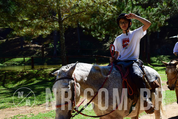 Buy your photos of the eventNR1 - Day Camp  25/06/18 on Fotop