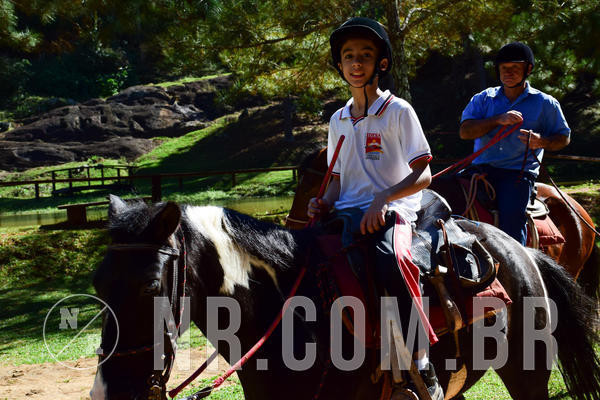 Buy your photos of the eventNR1 - Day Camp  25/06/18 on Fotop