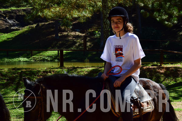 Buy your photos of the eventNR1 - Day Camp  25/06/18 on Fotop