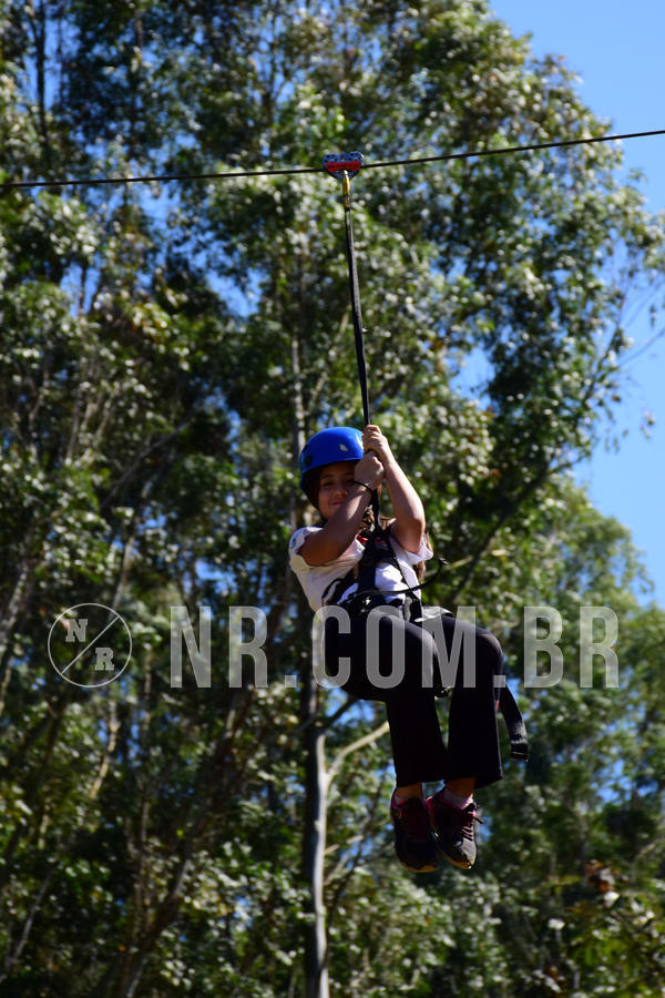 Buy your photos of the eventNR1 - Day Camp  25/06/18 on Fotop