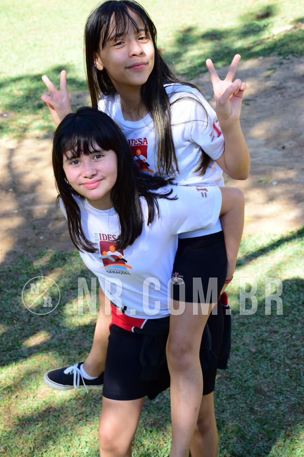 Buy your photos of the eventNR1 - Day Camp  25/06/18 on Fotop