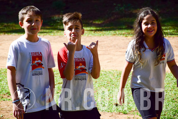 Buy your photos of the eventNR1 - Day Camp  25/06/18 on Fotop