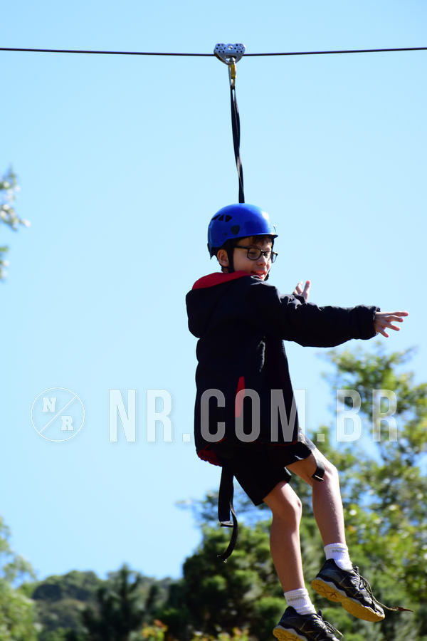 Buy your photos of the eventNR1 - Day Camp  25/06/18 on Fotop