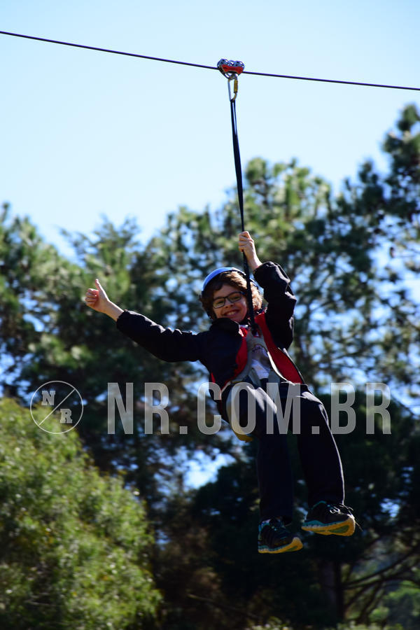 Buy your photos of the eventNR1 - Day Camp  25/06/18 on Fotop