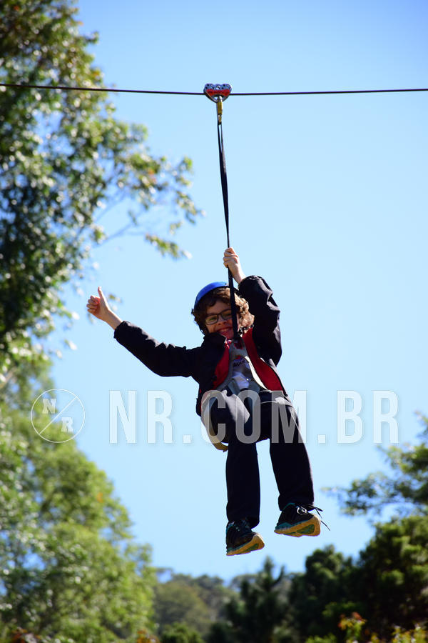 Buy your photos of the eventNR1 - Day Camp  25/06/18 on Fotop