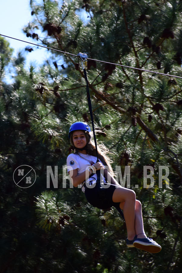 Buy your photos of the eventNR1 - Day Camp  25/06/18 on Fotop