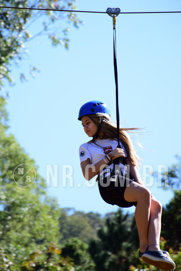 Buy your photos of the eventNR1 - Day Camp  25/06/18 on Fotop