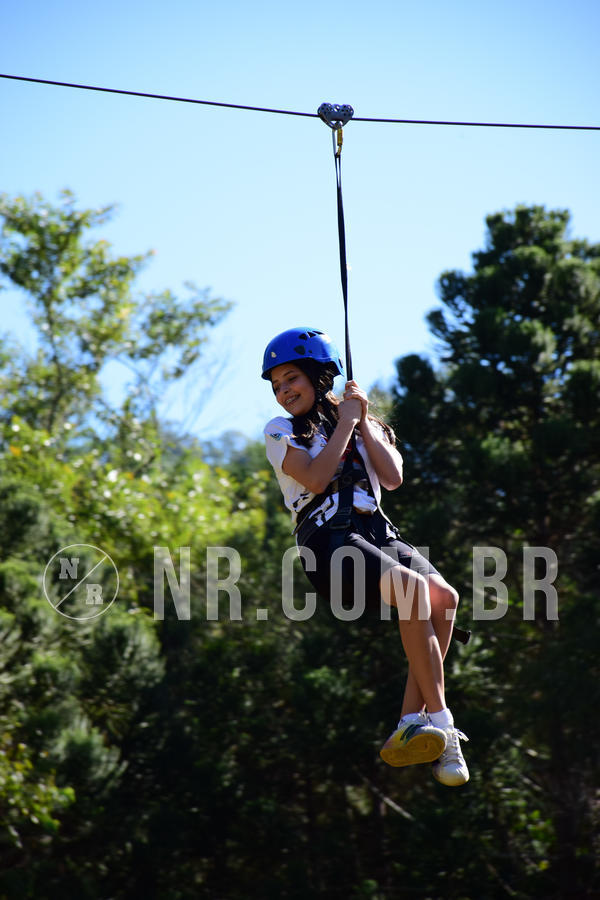 Buy your photos of the eventNR1 - Day Camp  25/06/18 on Fotop